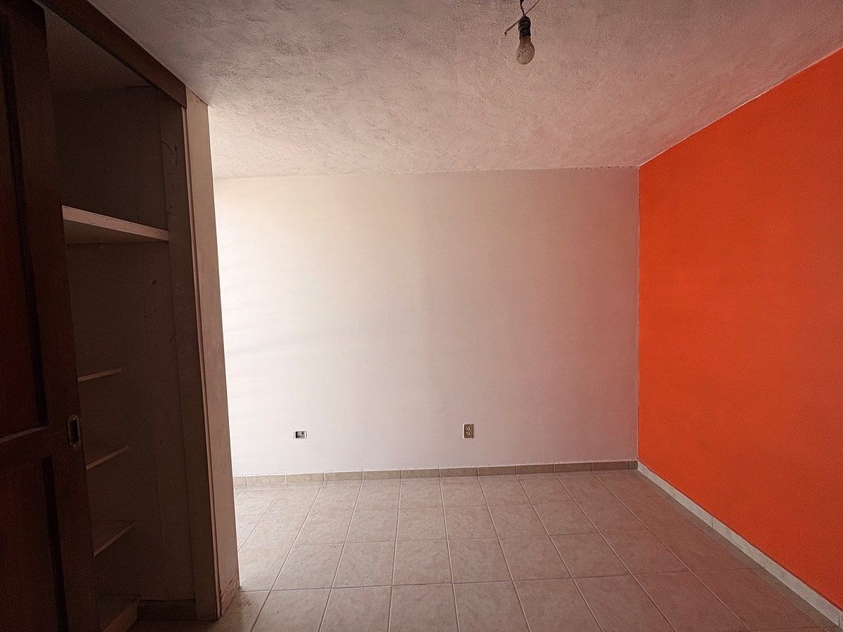 Casa en condominio en Peña Pobre, Tlalpan, foto 7 de 19