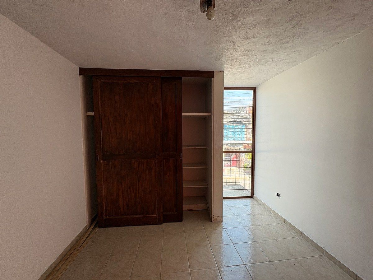 Casa en condominio en Peña Pobre, Tlalpan, foto 9 de 19