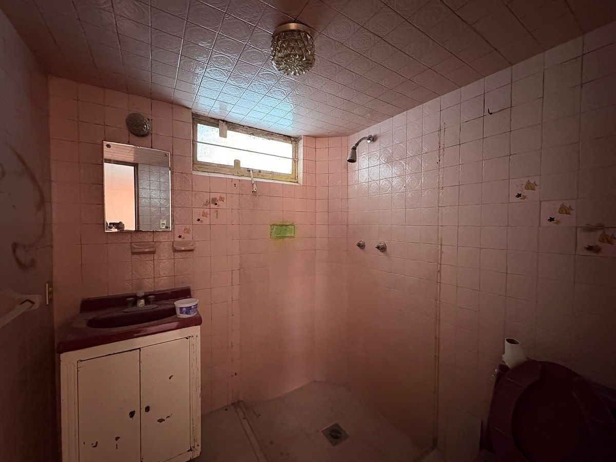Casa en condominio en Peña Pobre, Tlalpan, foto 13 de 19