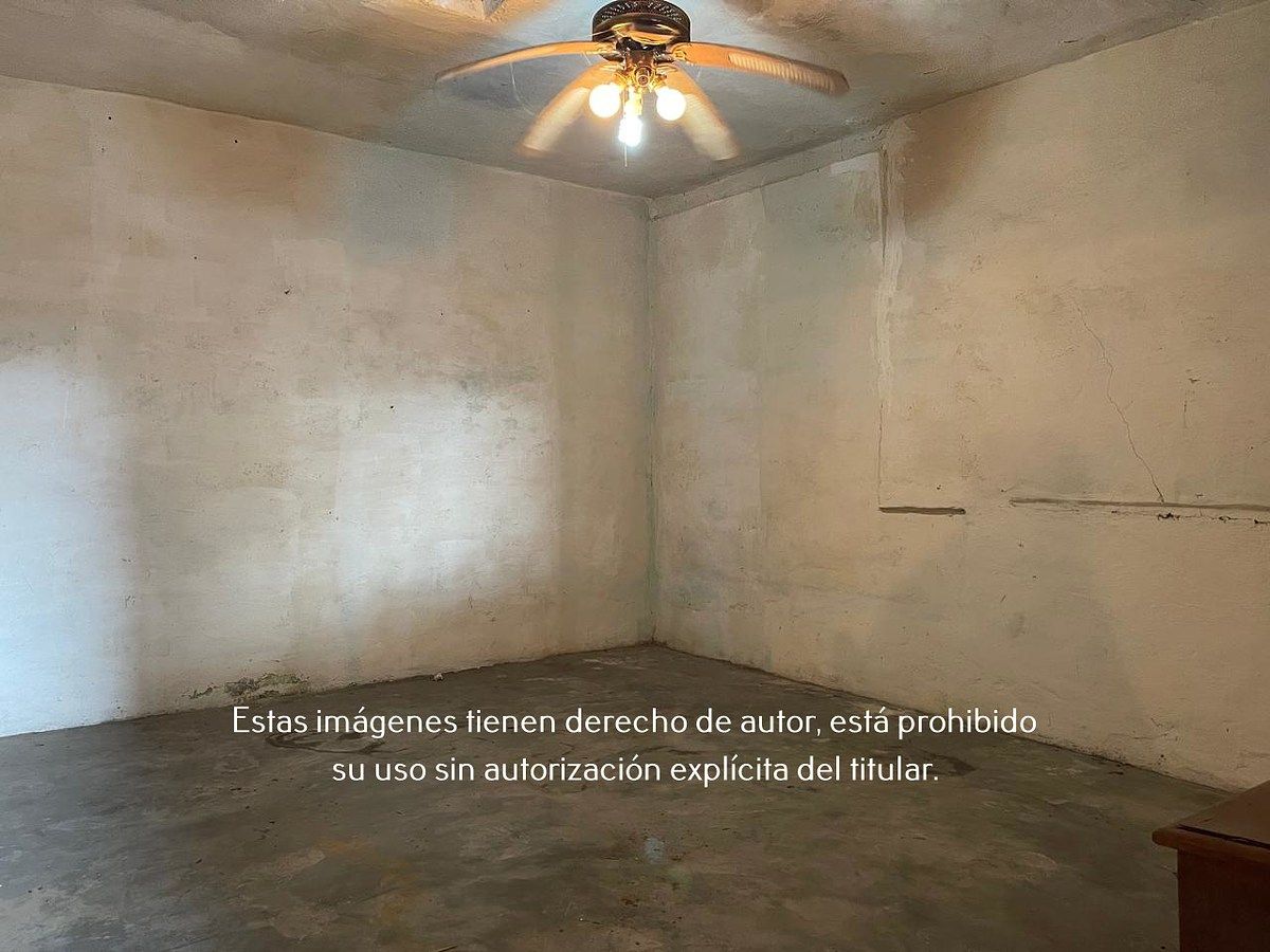 Bodega en Venta/renta San Jorge, Monterrey, photo 3 of 11