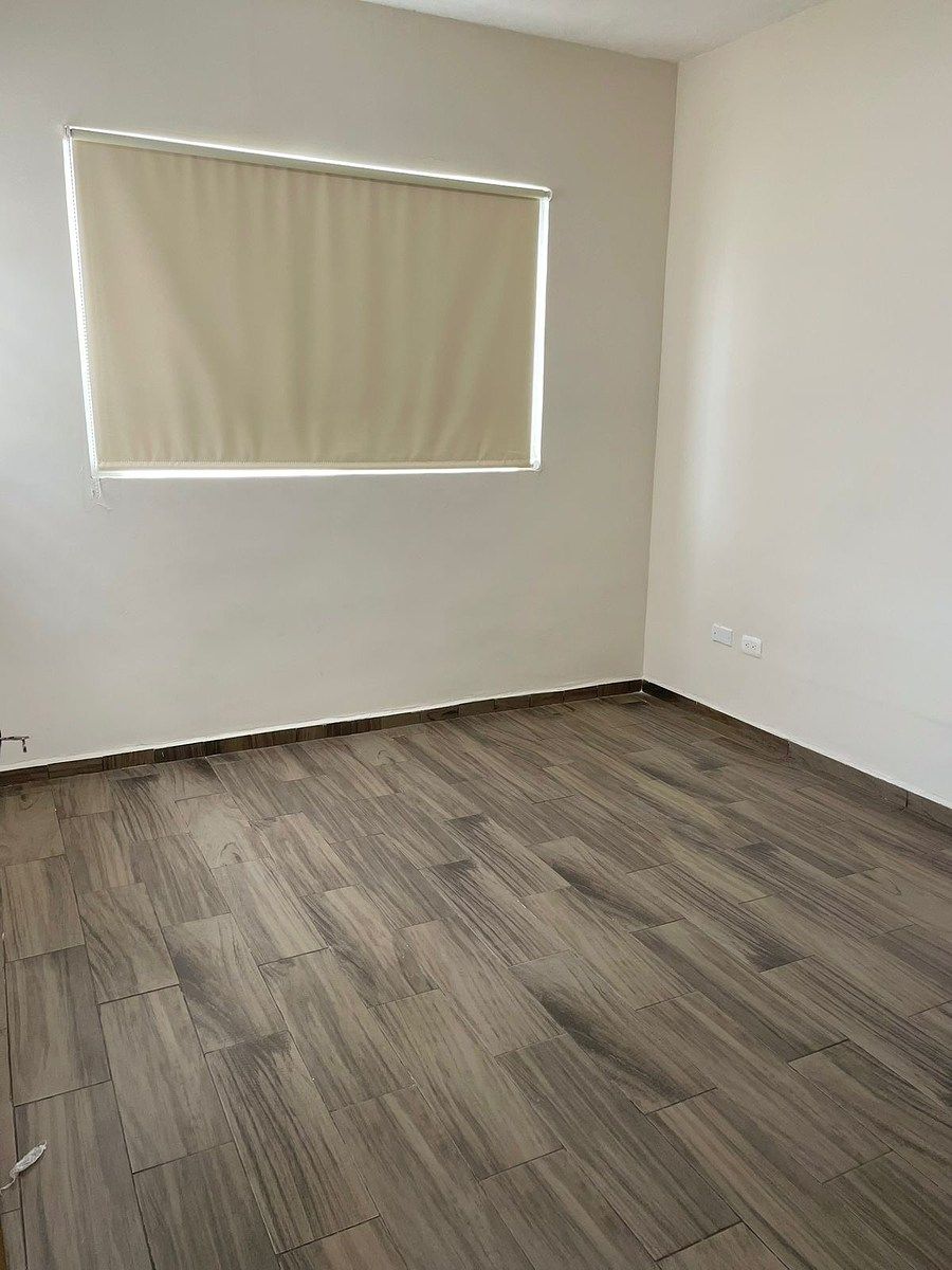 Casa en Gran Santa Fe, Benito Juárez, foto 5 de 9