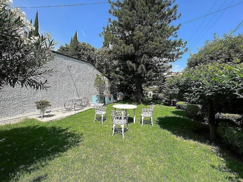 Terreno en Magdalena Atlazolpa, Iztapalapa, foto 5 de 8
