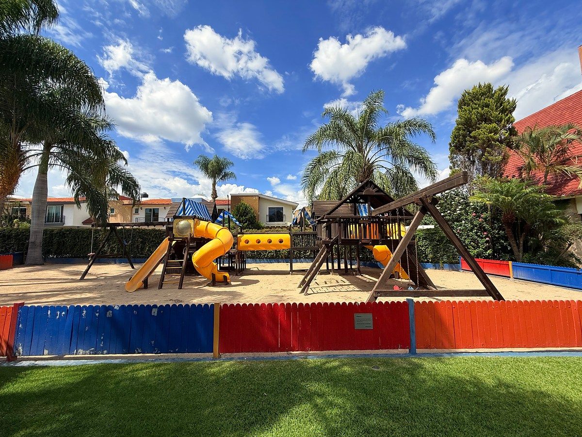 Terreno en San Agustin, Tlajomulco de Zúñiga, foto 10 de 14