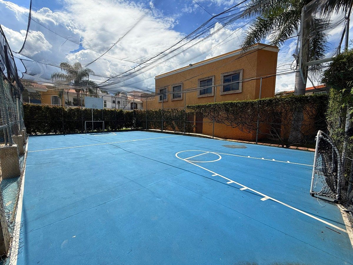 Terreno en San Agustin, Tlajomulco de Zúñiga, foto 14 de 14