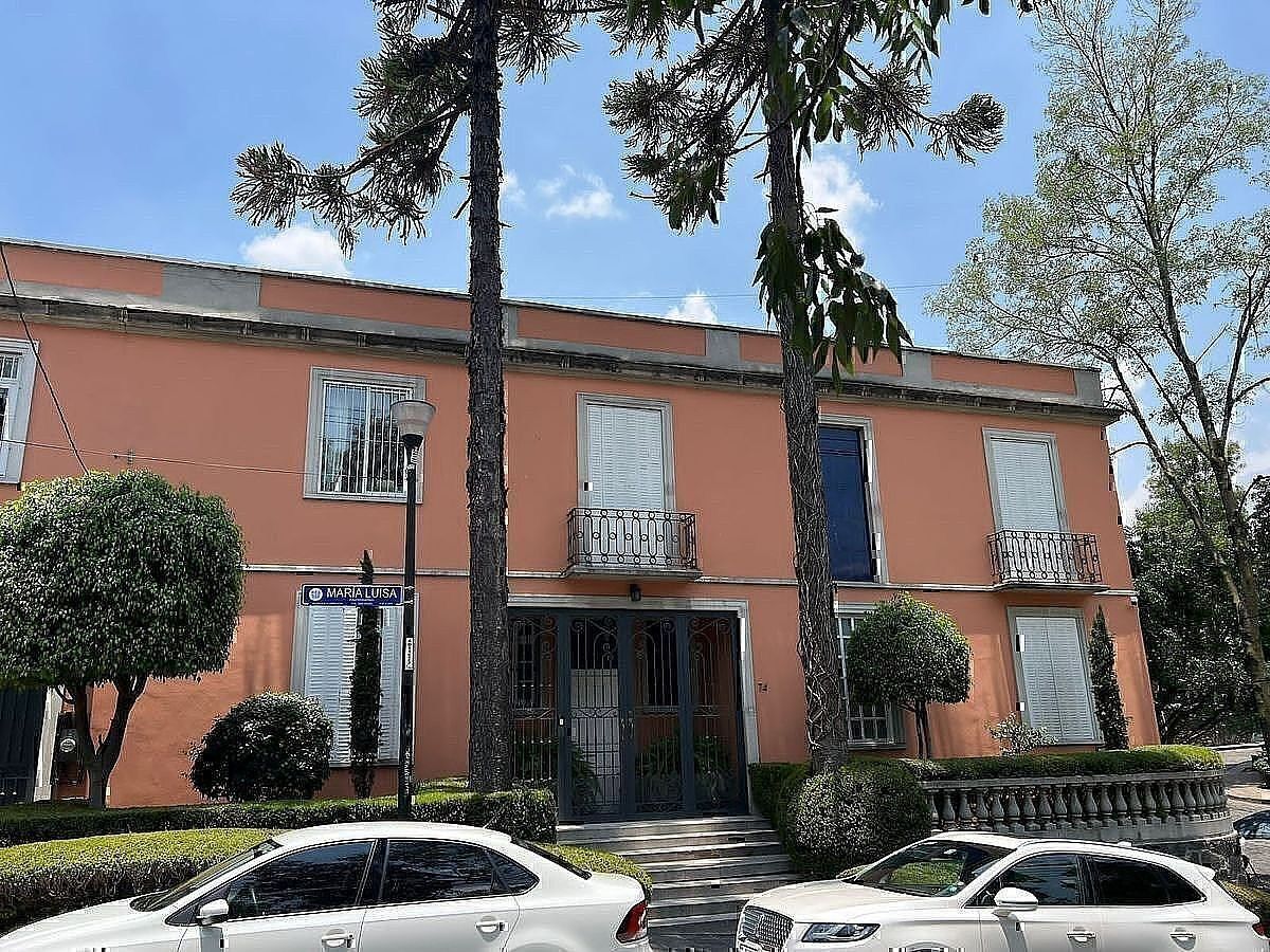 SAN ANGEL, foto 1 de 14