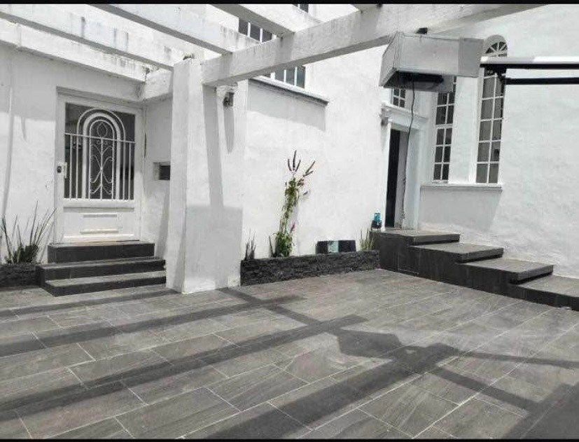 Casa en Los Laureles, Tuxtla Gutiérrez, foto 2 de 10