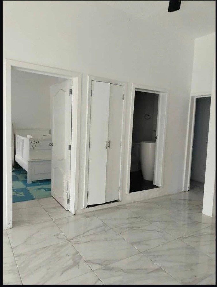 Casa en Los Laureles, Tuxtla Gutiérrez, foto 6 de 10