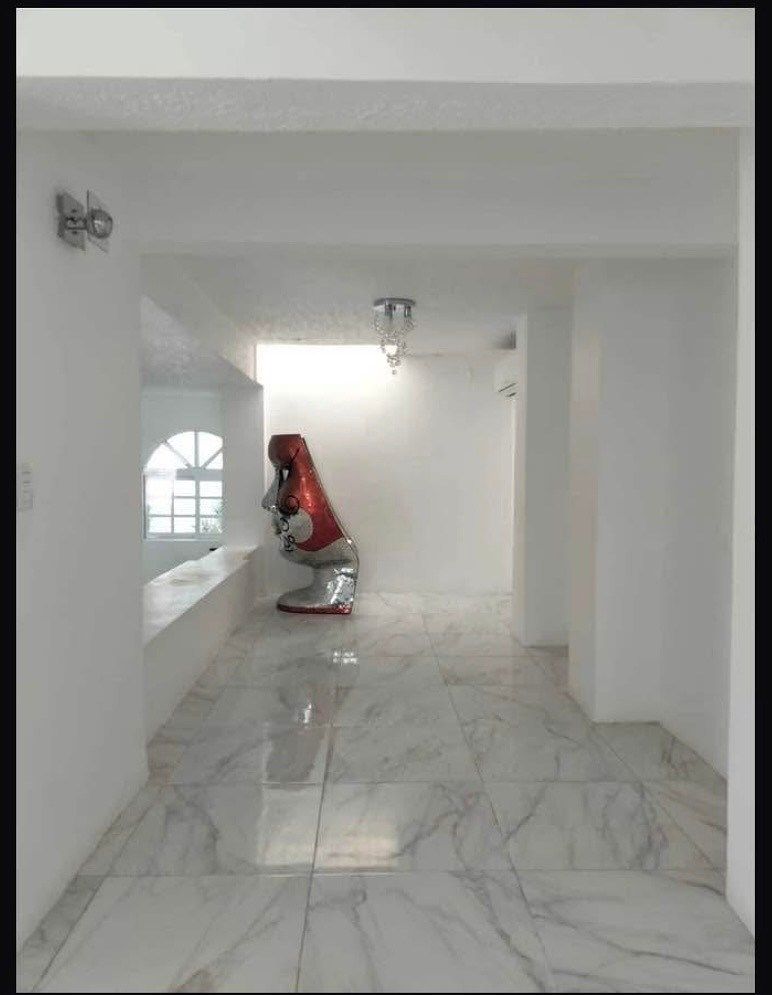 Casa en Los Laureles, Tuxtla Gutiérrez, foto 10 de 10