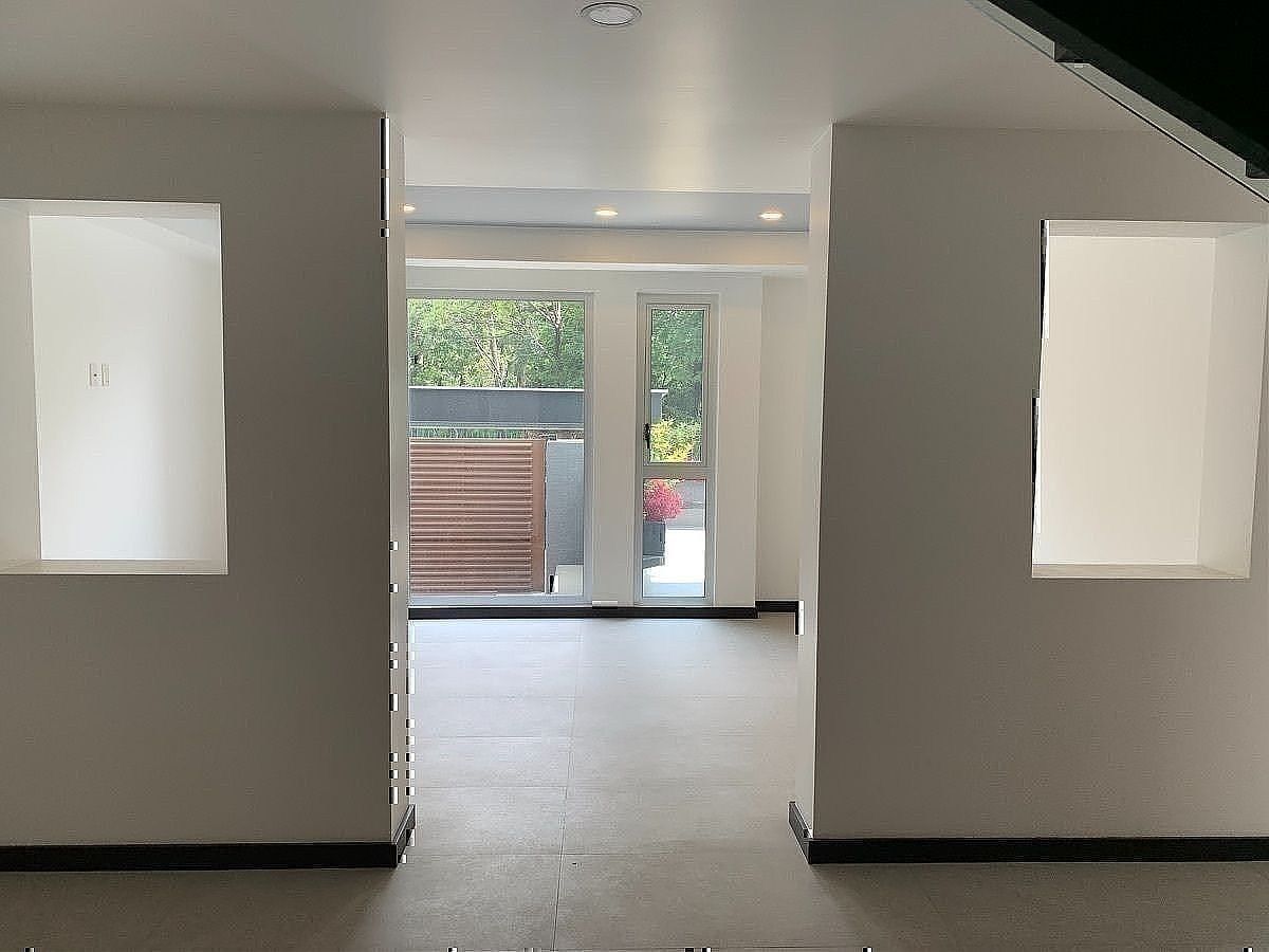 Apartamento em Parque del Pedregal, Tlalpan, foto 11 de 25