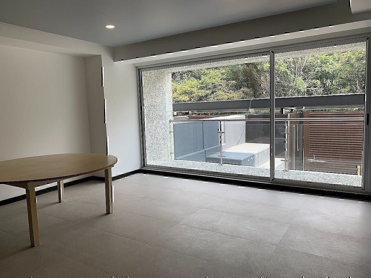 Apartamento em Parque del Pedregal, Tlalpan, foto 15 de 25