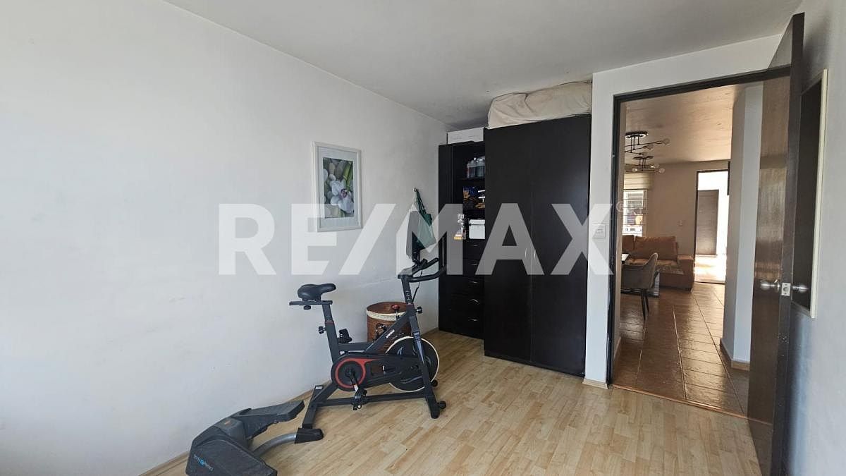 Apartamento em Del Carmen, Benito Juárez, foto 9 de 26