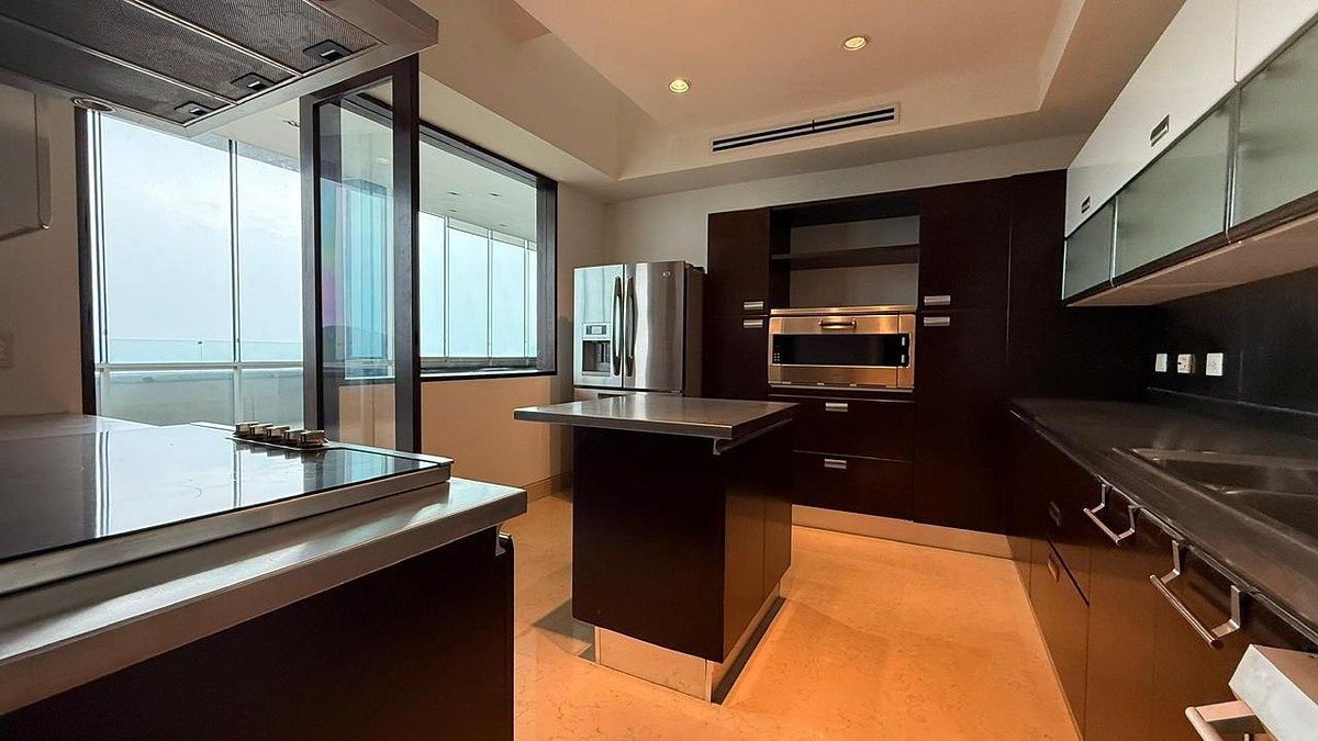 Apartamento em San Jerónimo, Monterrey, foto 2 de 26