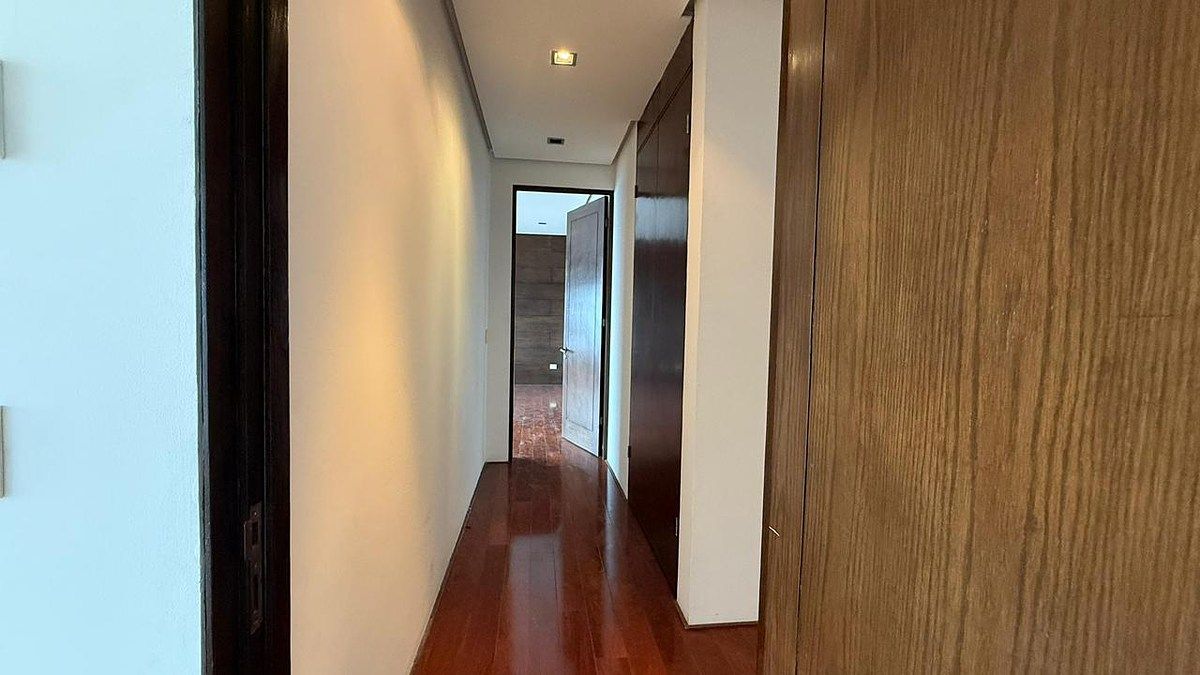 Apartamento em San Jerónimo, Monterrey, foto 11 de 26