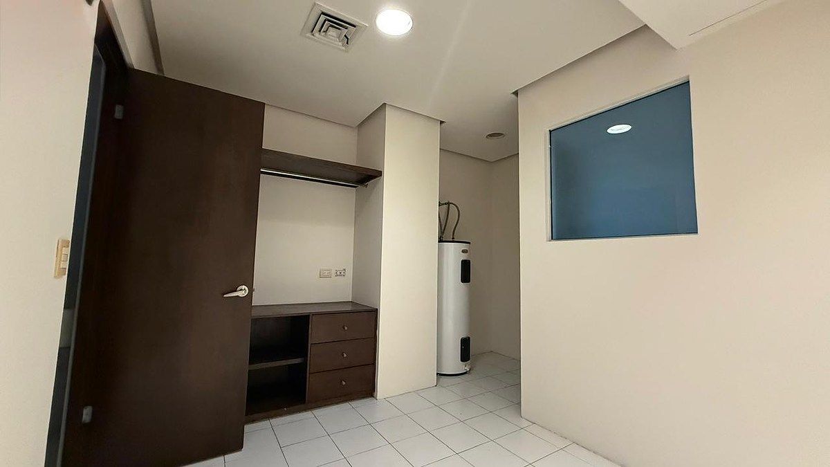 Apartamento em San Jerónimo, Monterrey, foto 16 de 26