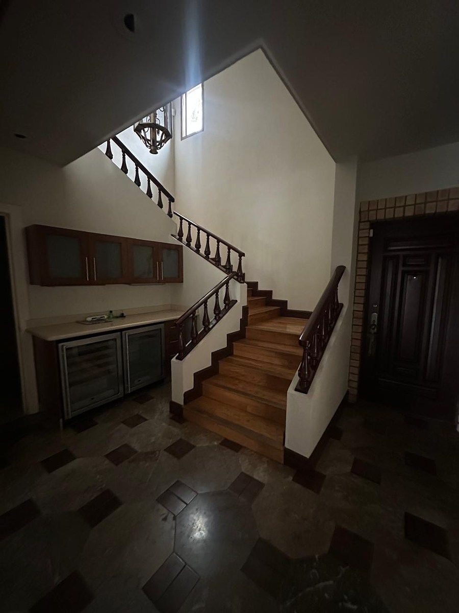 Casa en Zona la Cima, San Pedro Garza García, foto 2 de 11