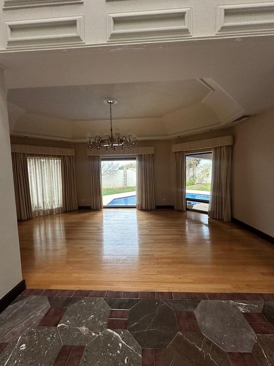 Casa en Zona la Cima, San Pedro Garza García, foto 3 de 11
