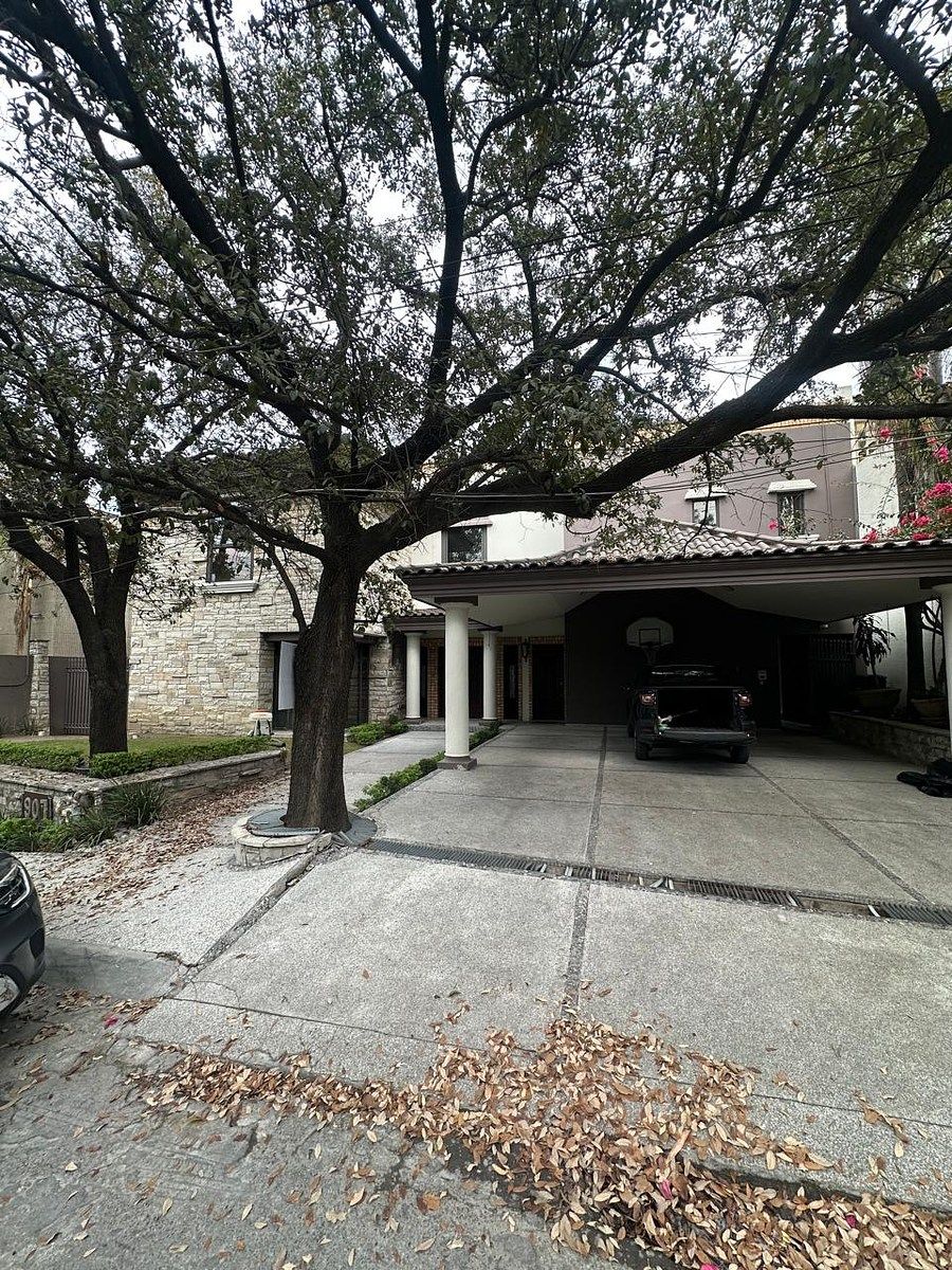 CASA EN VENTA, LA CIMA, foto 1 de 11
