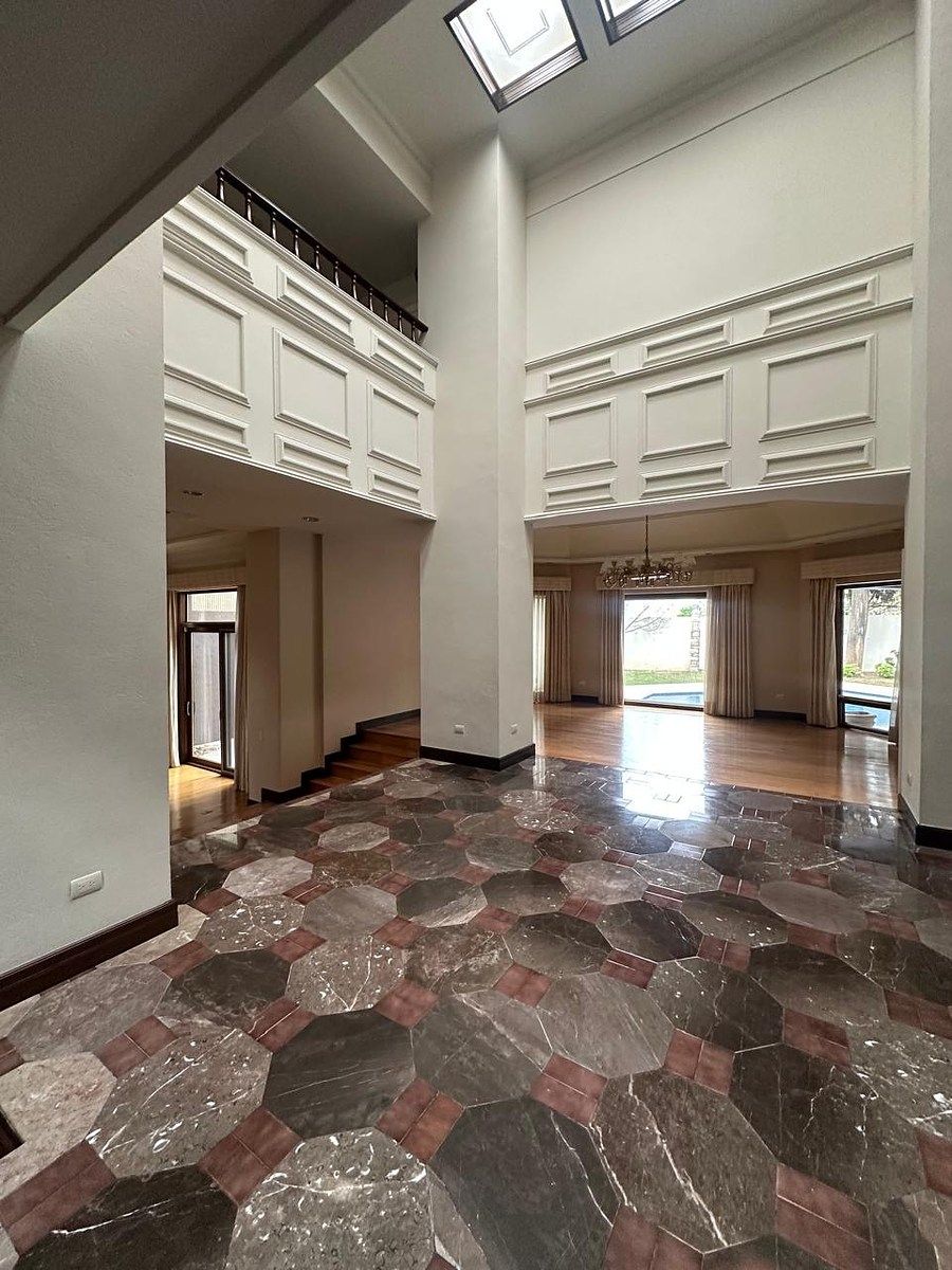 Casa en Zona la Cima, San Pedro Garza García, foto 5 de 11
