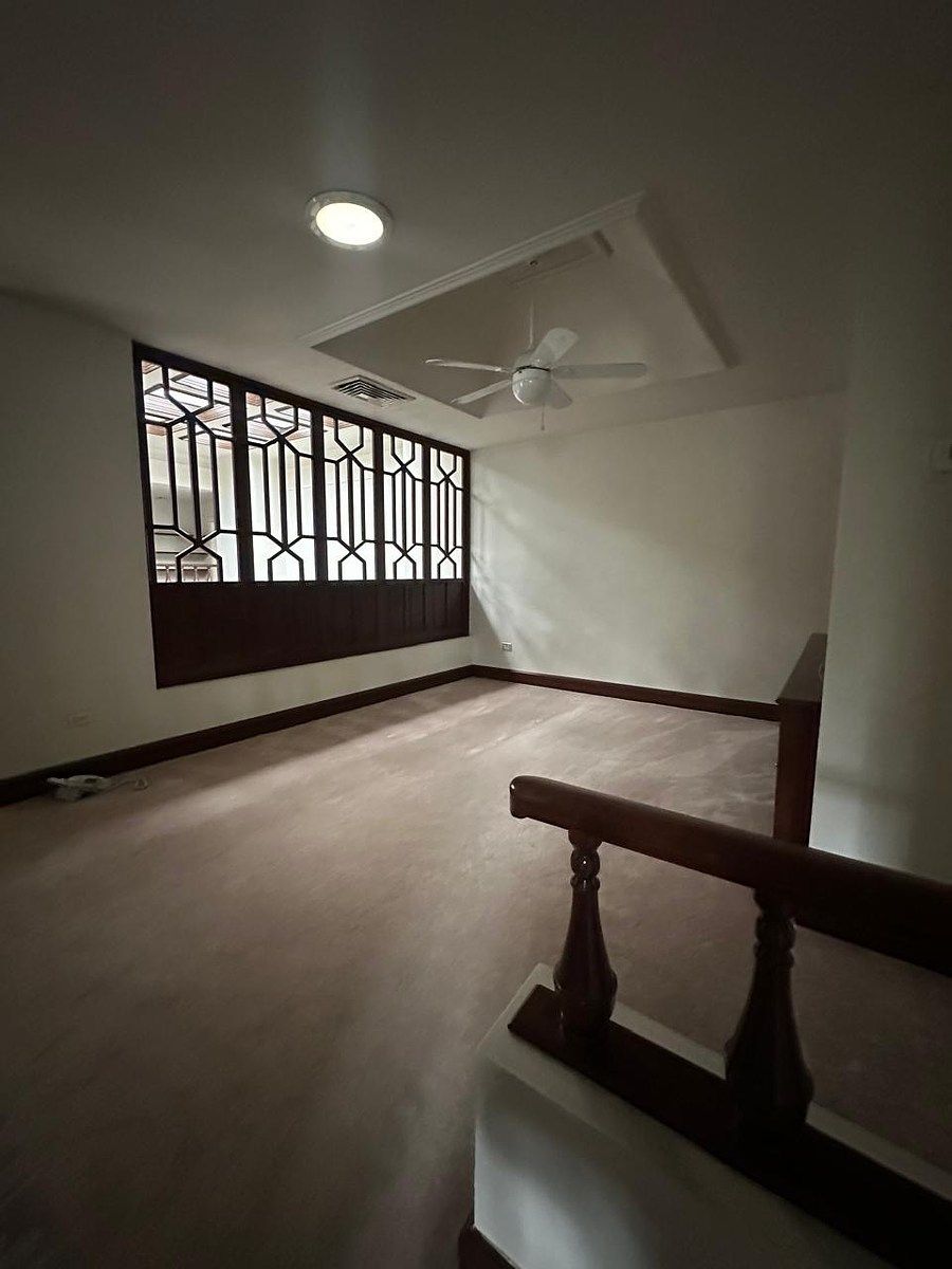 Casa en Zona la Cima, San Pedro Garza García, foto 6 de 11