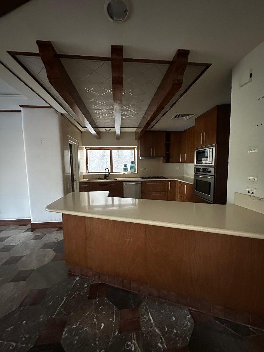 Casa en Zona la Cima, San Pedro Garza García, foto 7 de 11