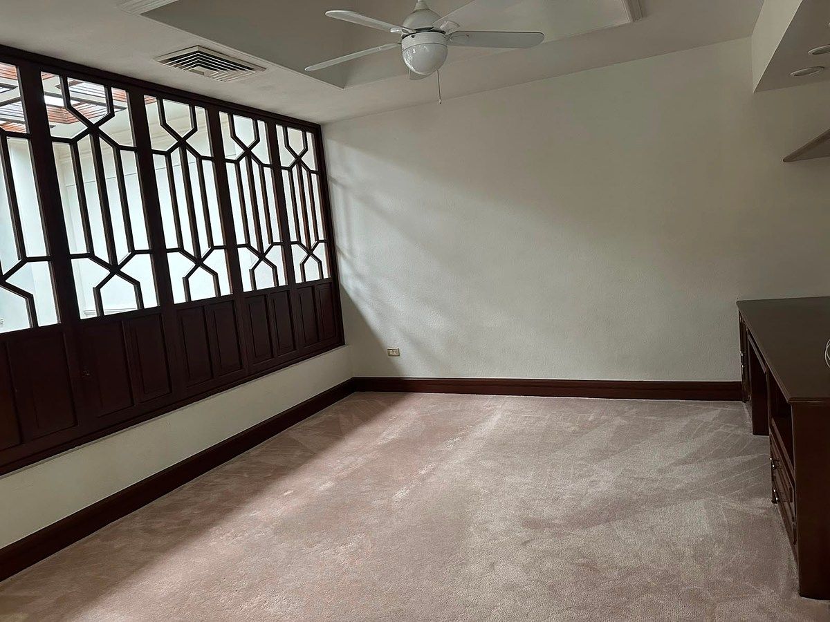Casa em Zona la Cima, San Pedro Garza García, foto 5 de 14