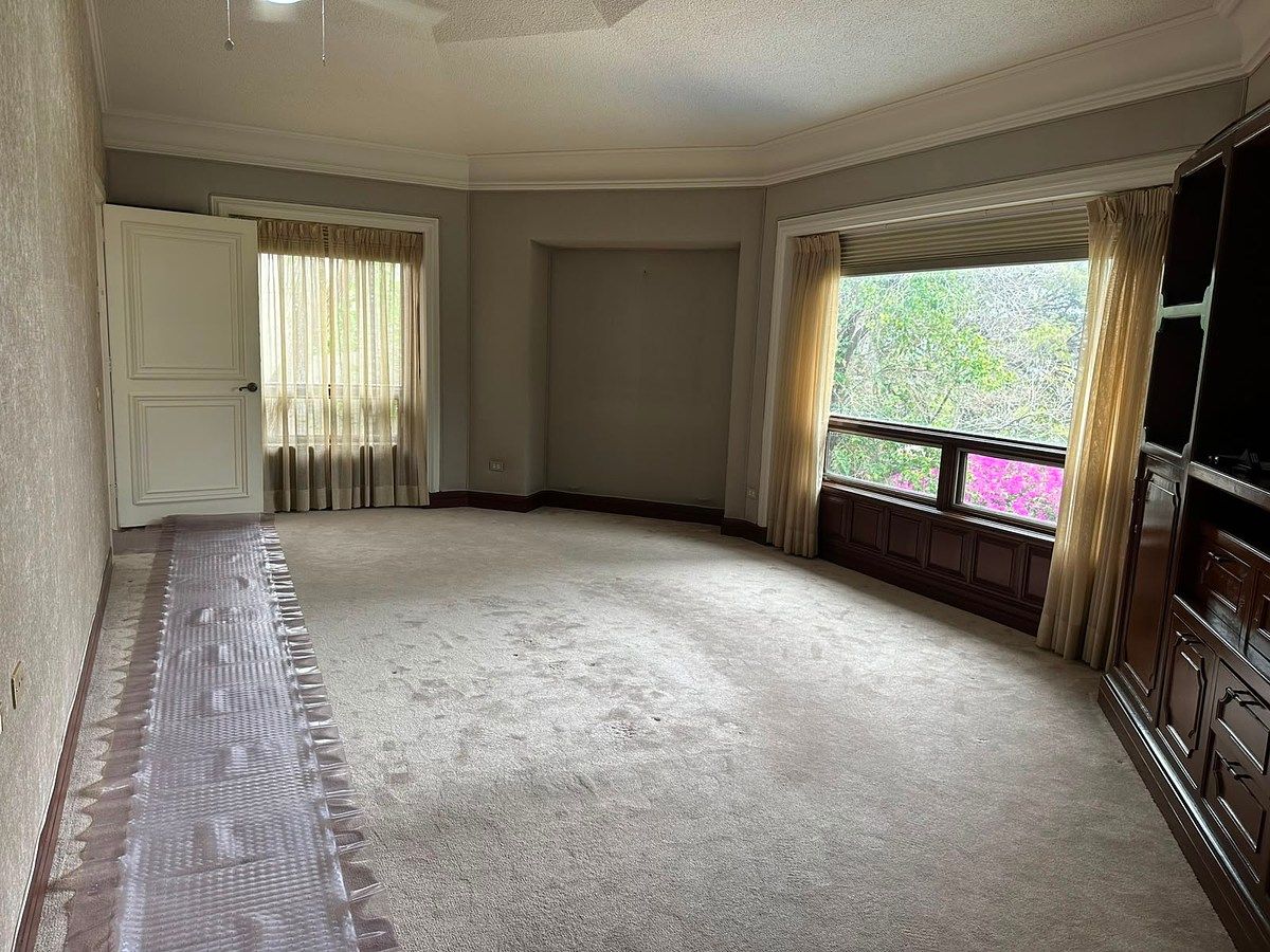 Casa em Zona la Cima, San Pedro Garza García, foto 10 de 14