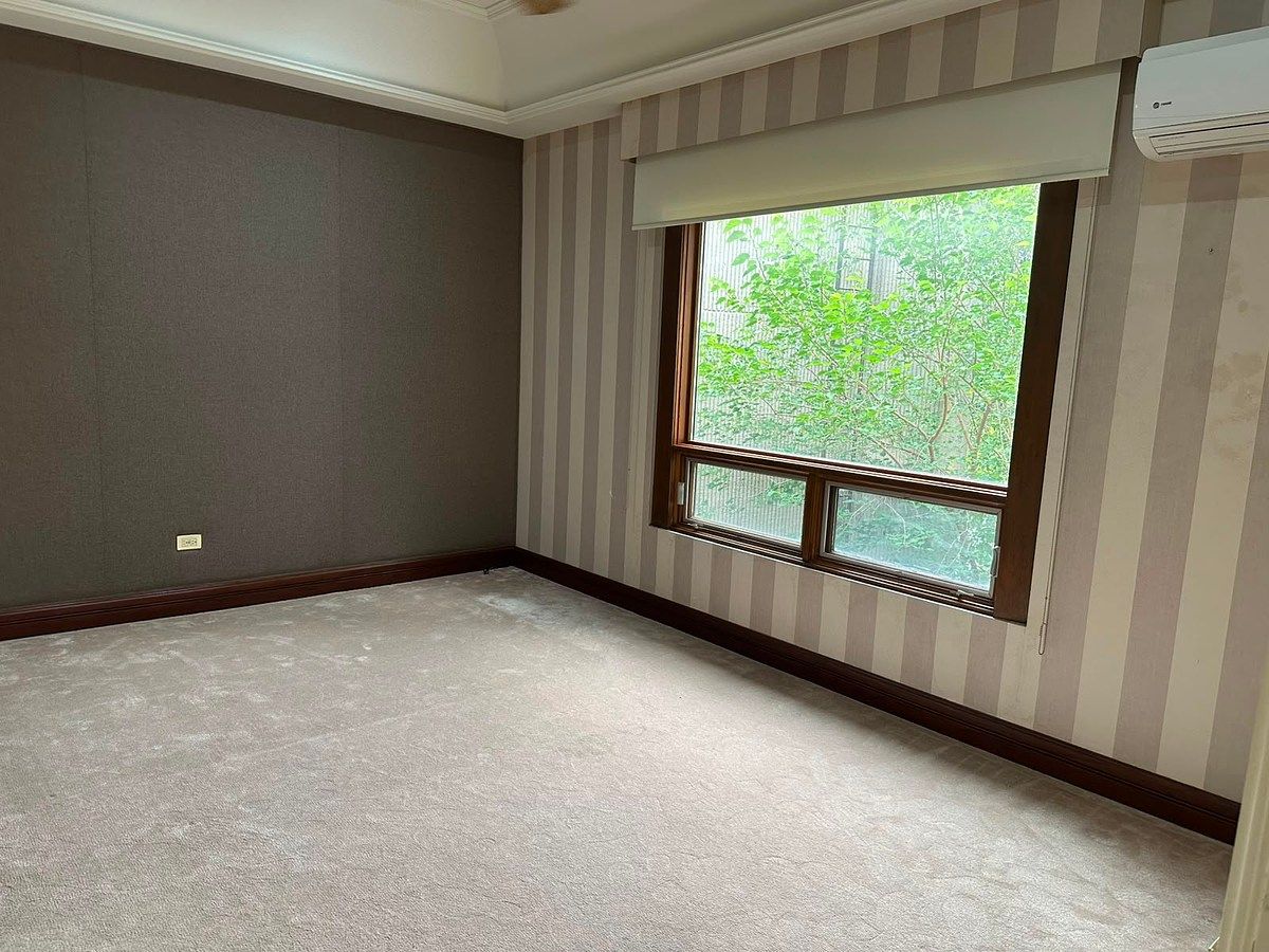 Casa em Zona la Cima, San Pedro Garza García, foto 11 de 14