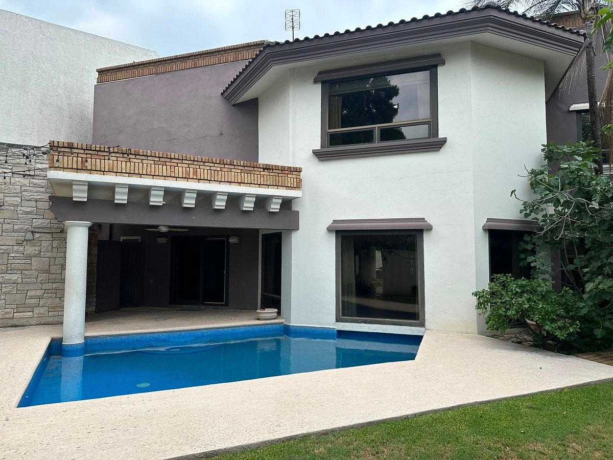 CASA EN VENTA, LA CIMA, foto 1 de 14