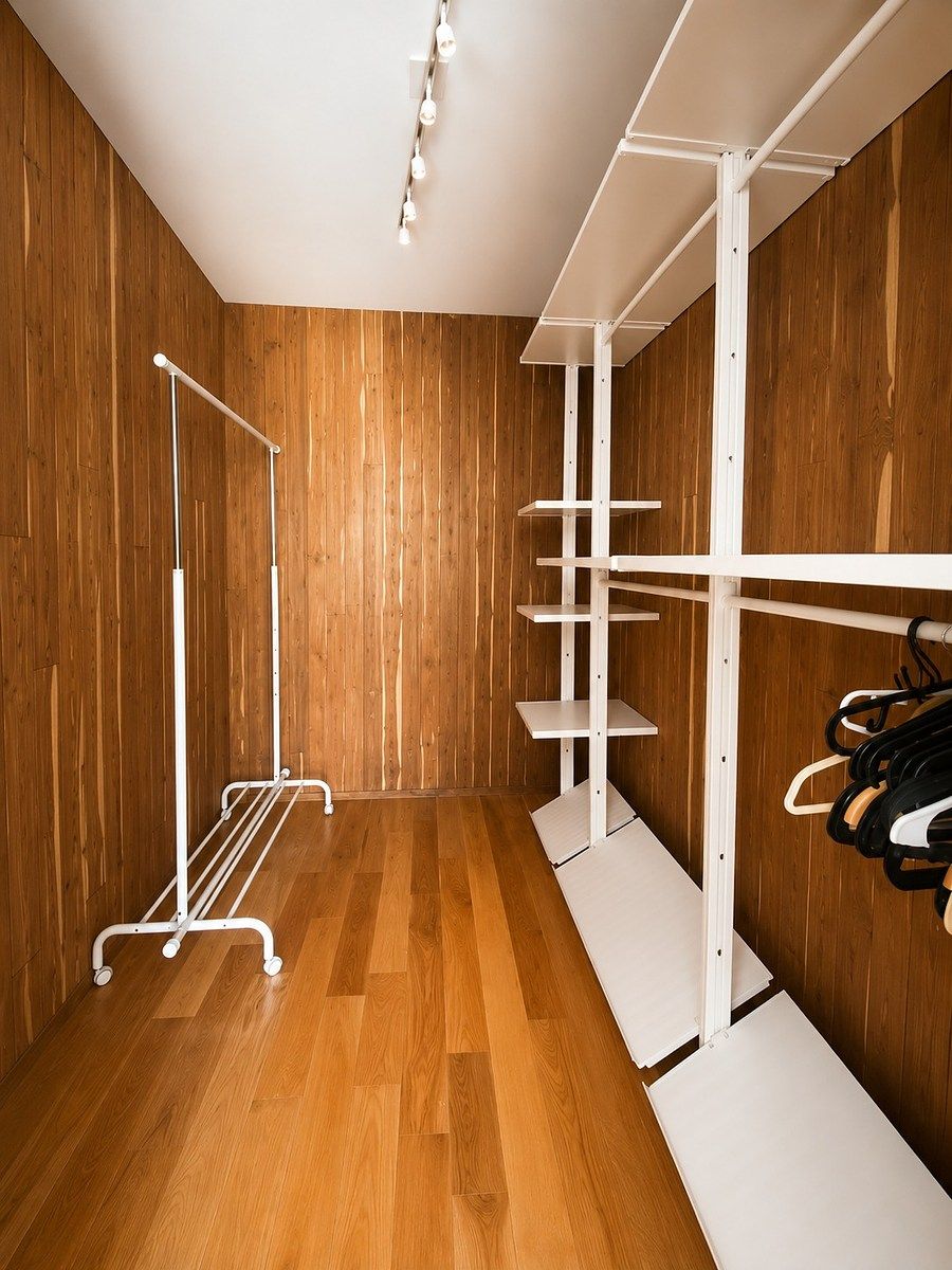 Penthouse en Evaristo Morales, Santo Domingo Centro (Distrito Nacional), foto 8 de 14