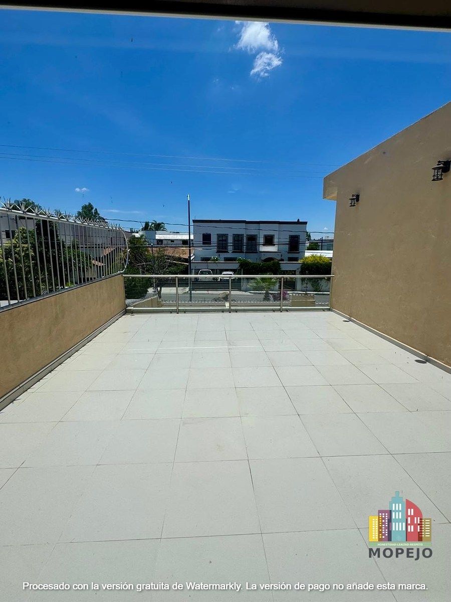 Casa en Villas de Irapuato, Irapuato, foto 11 de 19