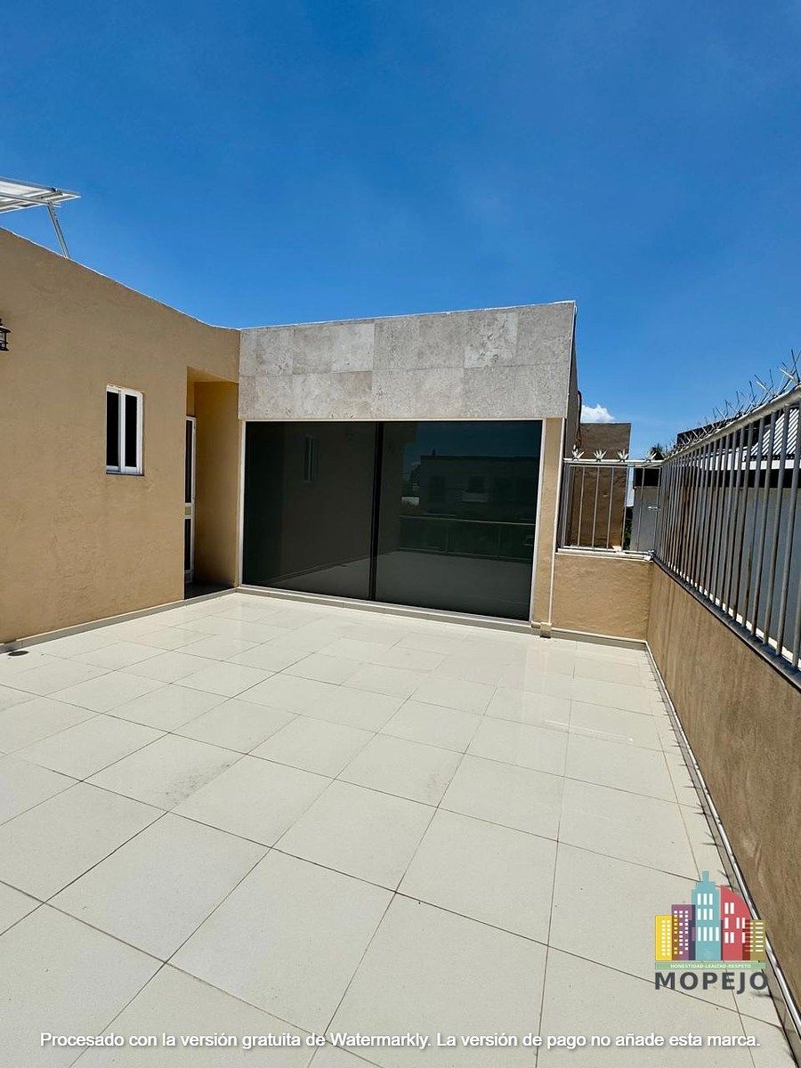 Casa en Villas de Irapuato, Irapuato, foto 16 de 19
