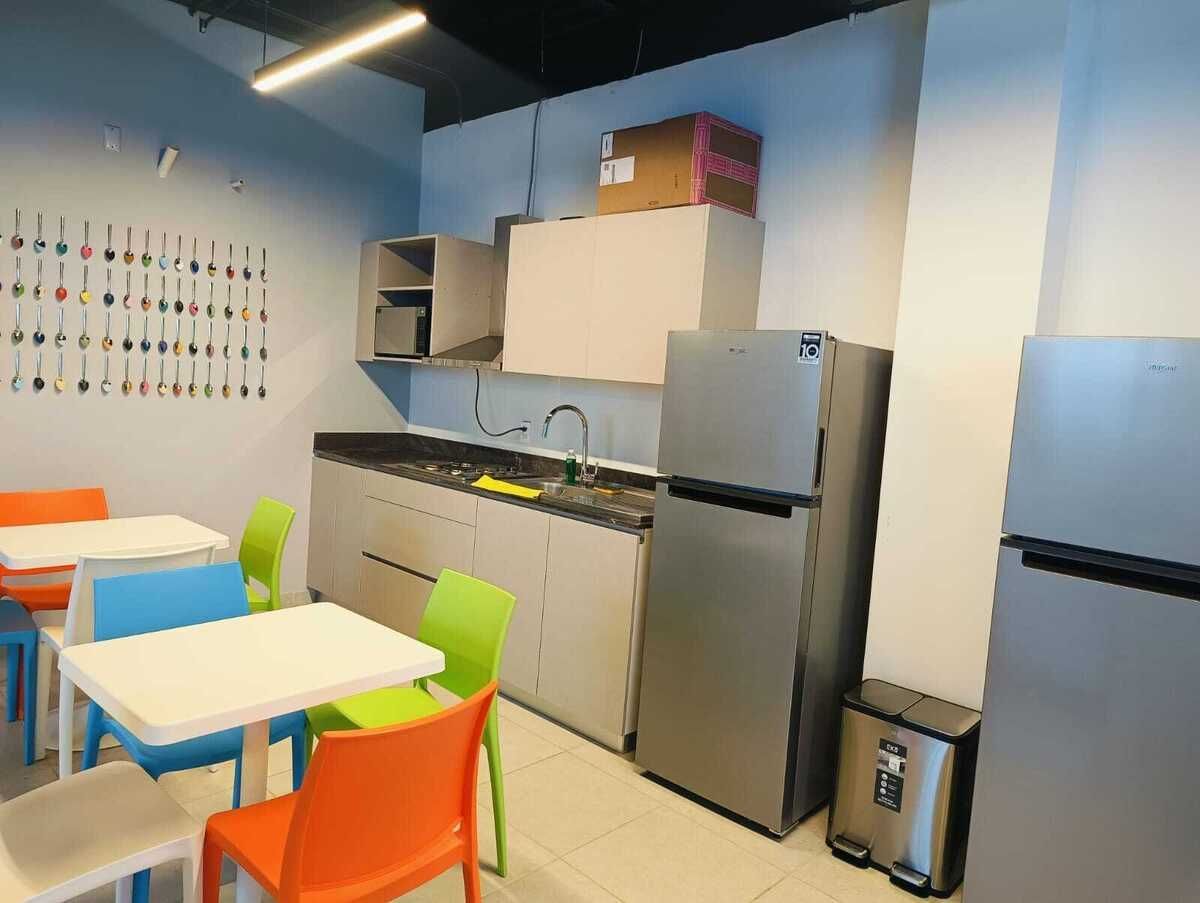 Departamento en Ciudad Granja, Zapopan, foto 8 de 25