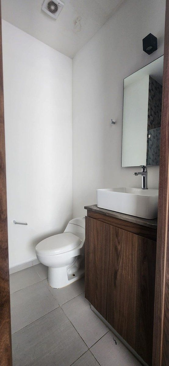 Departamento en Ciudad Granja, Zapopan, foto 11 de 28