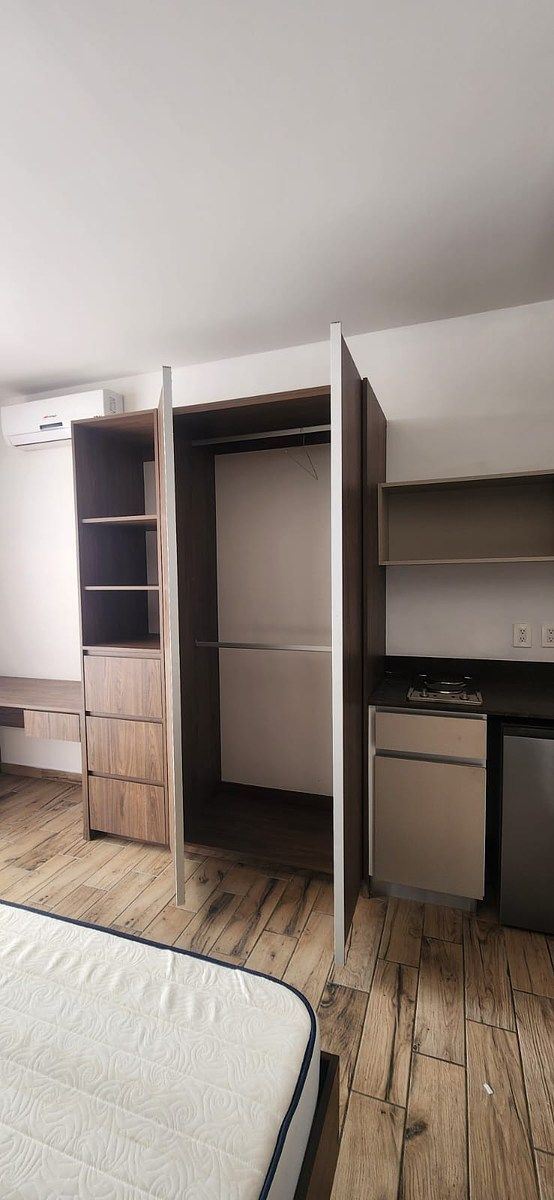 Departamento en Ciudad Granja, Zapopan, foto 5 de 28