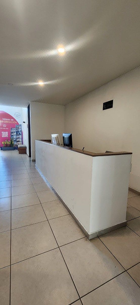 Departamento en Ciudad Granja, Zapopan, foto 21 de 28