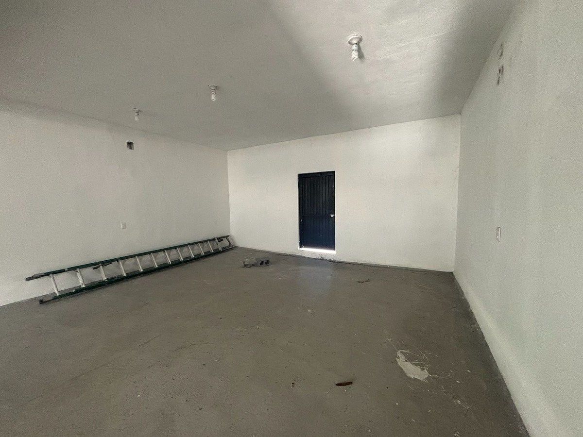 Galpão comercial em Serranías 1er Sector, General Escobedo, foto 12 de 30