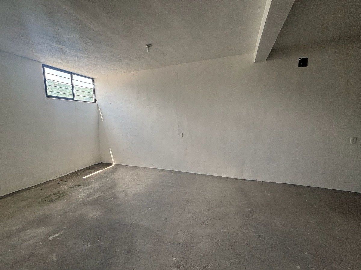 Galpão comercial em Serranías 1er Sector, General Escobedo, foto 17 de 30
