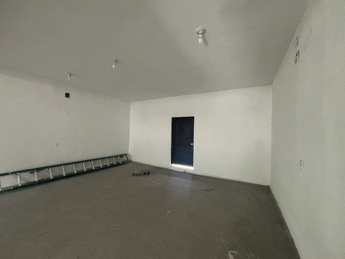 Galpão comercial em Serranías 1er Sector, General Escobedo, foto 19 de 30