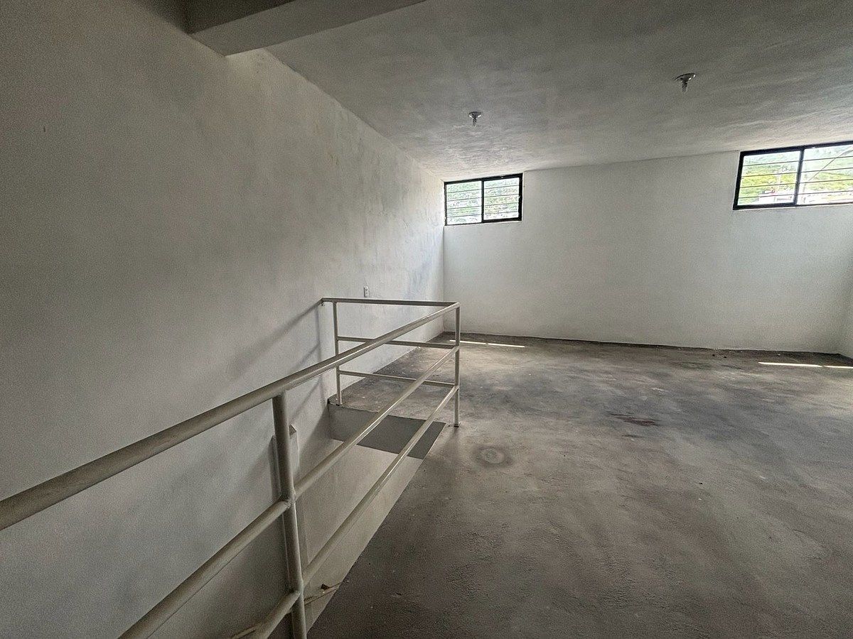 Galpão comercial em Serranías 1er Sector, General Escobedo, foto 21 de 30