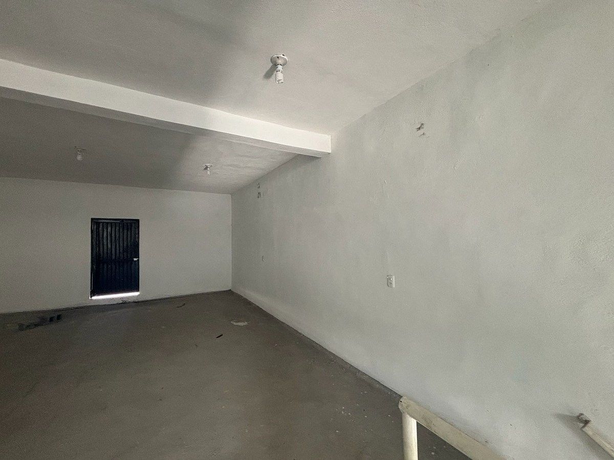 Galpão comercial em Serranías 1er Sector, General Escobedo, foto 23 de 30