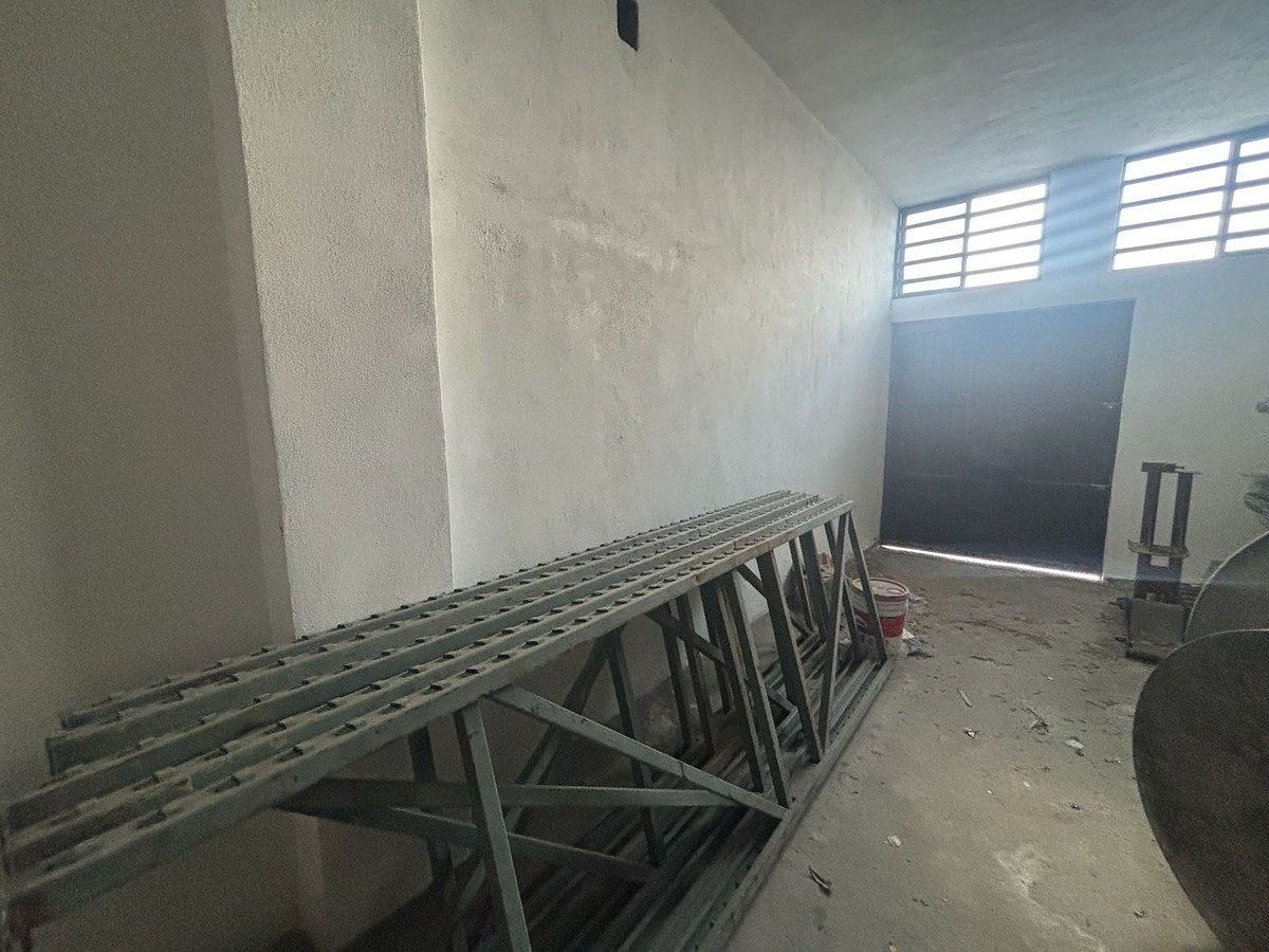 Galpão comercial em Serranías 1er Sector, General Escobedo, foto 6 de 30