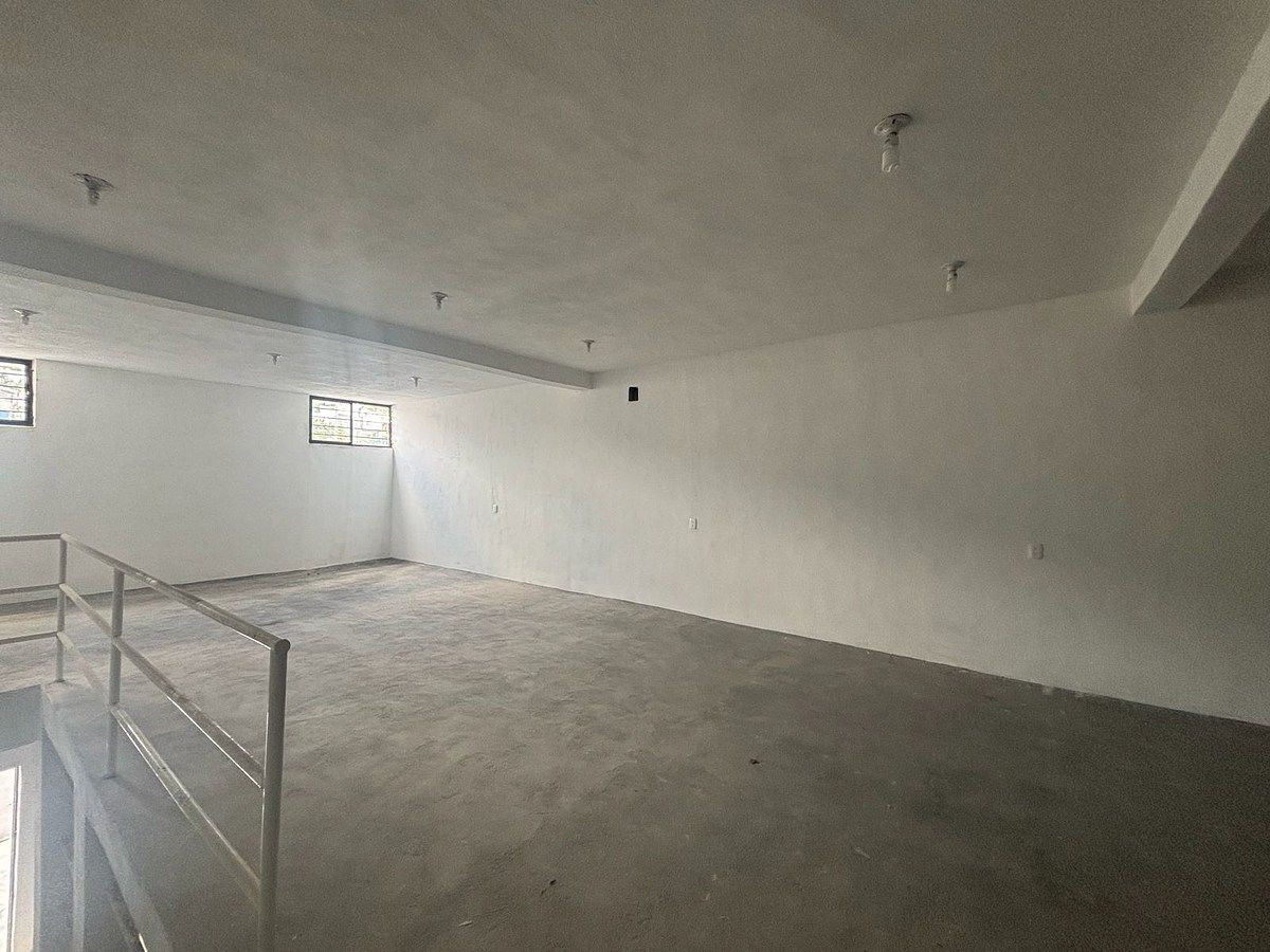 Galpão comercial em Serranías 1er Sector, General Escobedo, foto 25 de 30