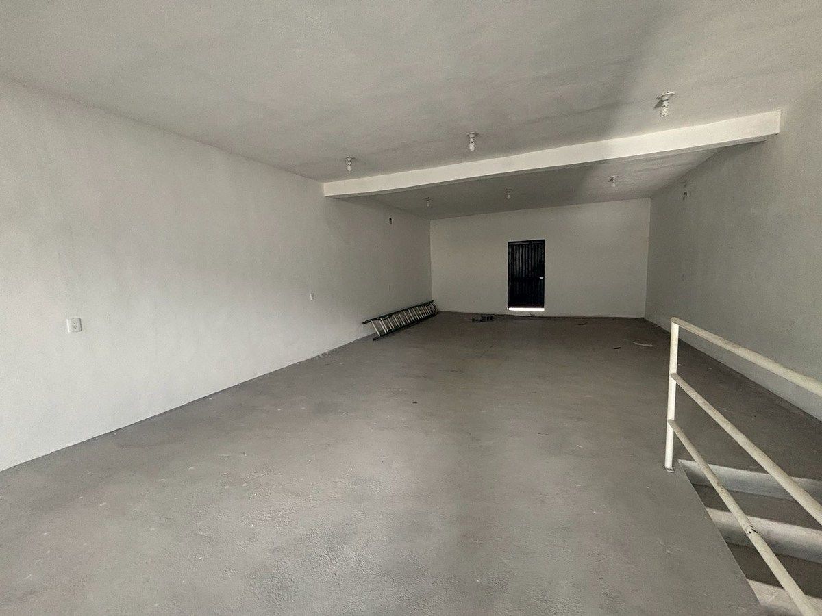 Galpão comercial em Serranías 1er Sector, General Escobedo, foto 26 de 30