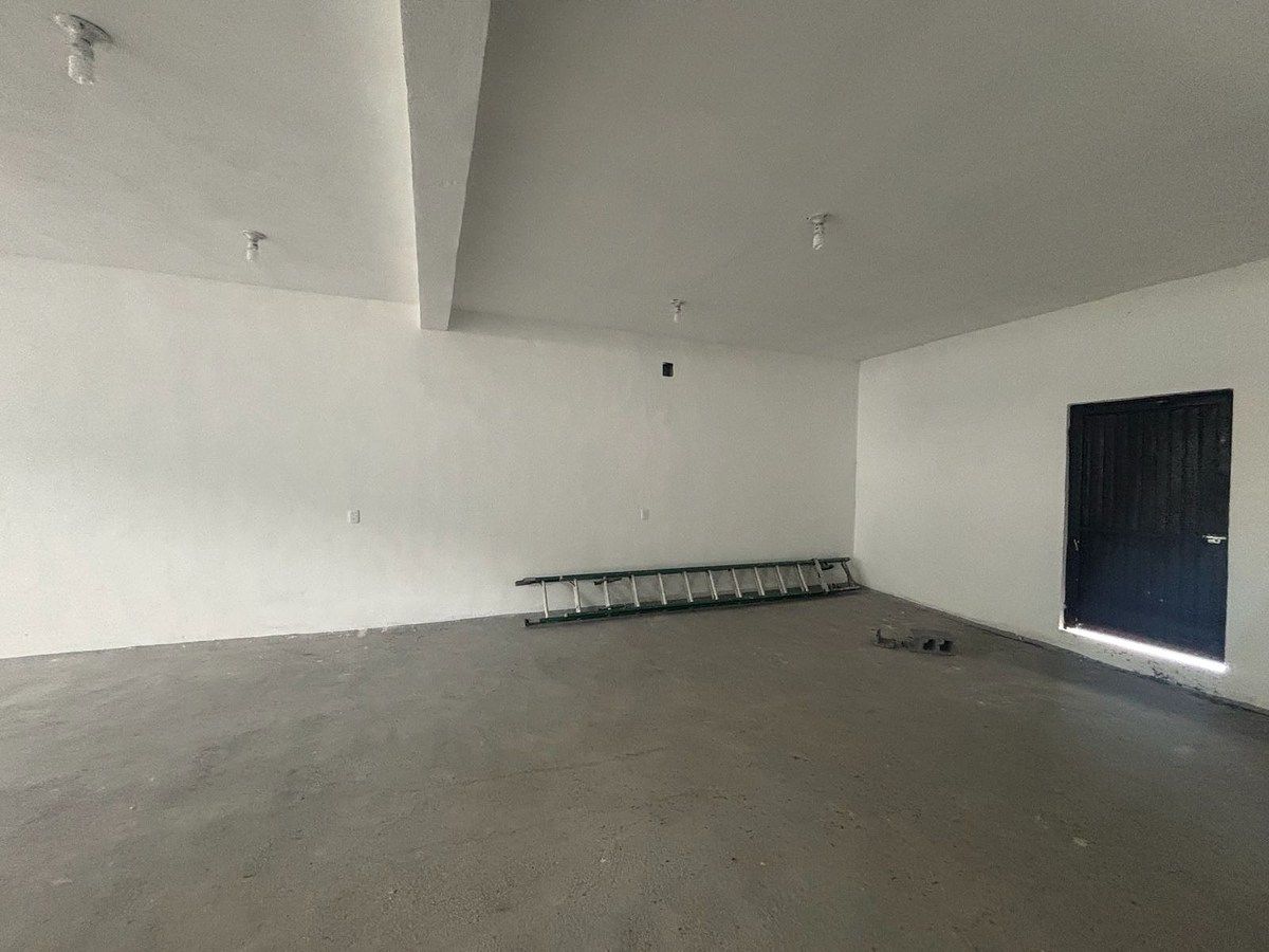 Galpão comercial em Serranías 1er Sector, General Escobedo, foto 27 de 30