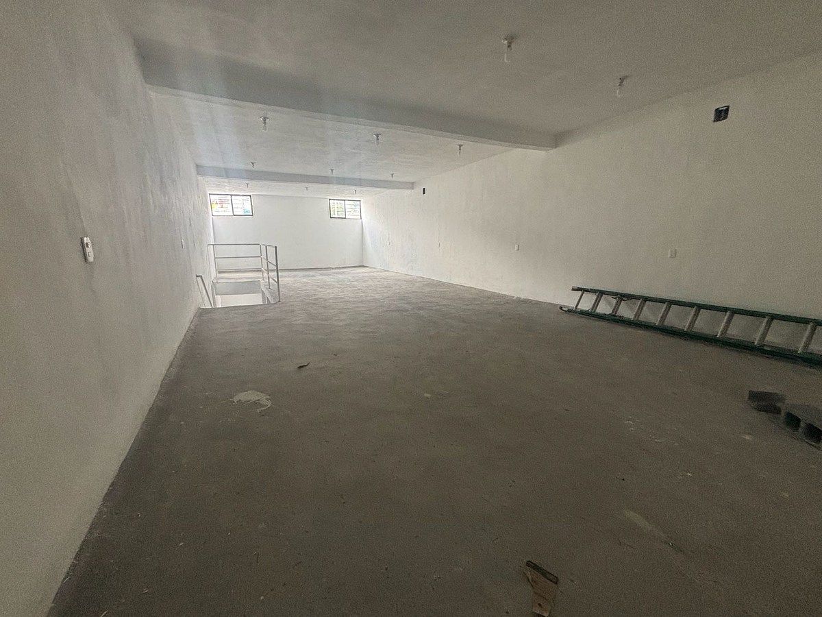 Galpão comercial em Serranías 1er Sector, General Escobedo, foto 20 de 30