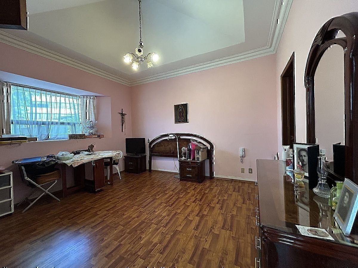 Casa em Jardines en la Montaña, Tlalpan, foto 16 de 21