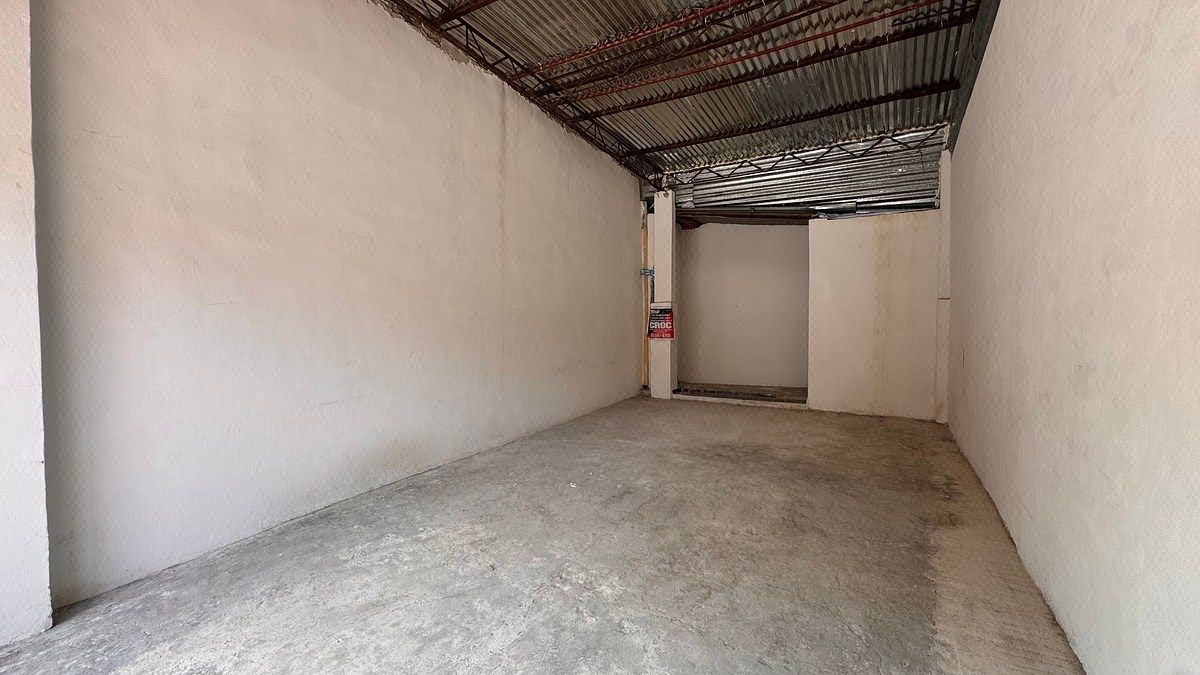 Local comercial en San Juanico, Miguel Hidalgo, foto 6 de 9