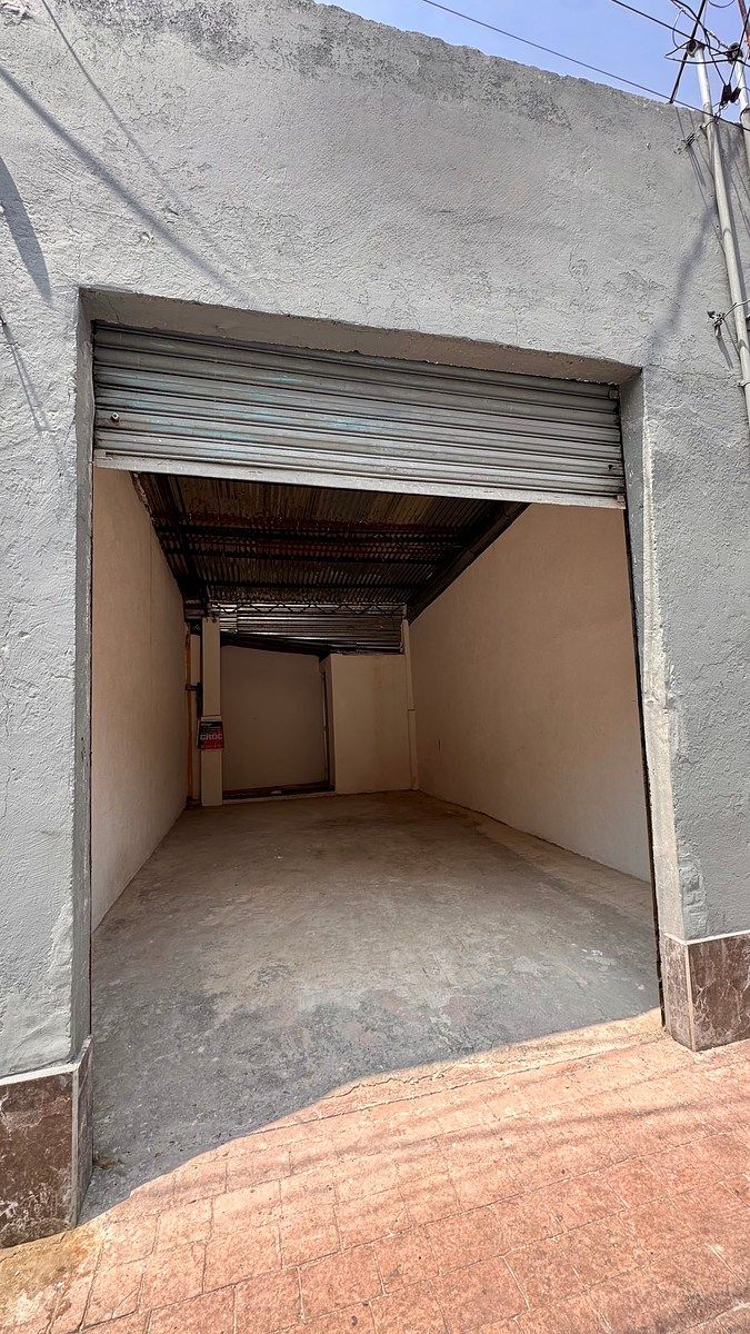 Local comercial en San Juanico, Miguel Hidalgo, foto 8 de 9