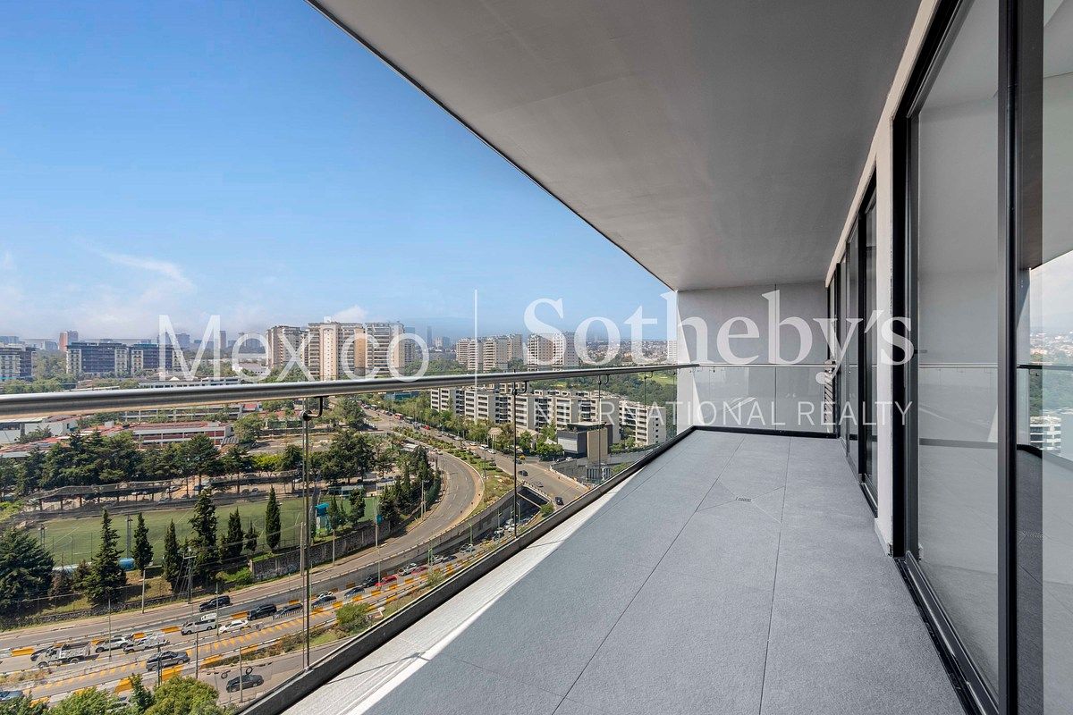 PH NOVA BOSQUES - foto 1