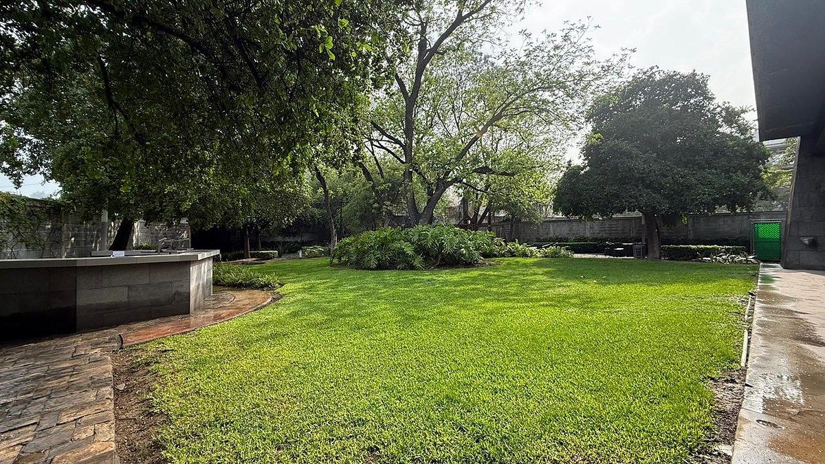 Departamento en San Jerónimo, Monterrey, foto 22 de 25